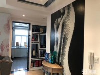 其它圖