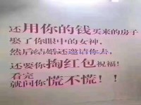 其它圖