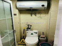 其它圖