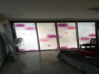 其它圖