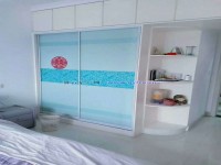 其它圖