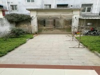 其它圖