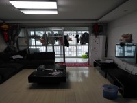 其它圖