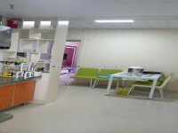 其它圖
