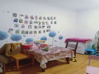 其它圖