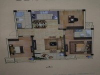 其它圖