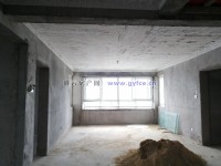 其它圖