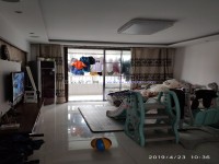 其它圖
