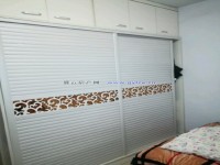 其它圖