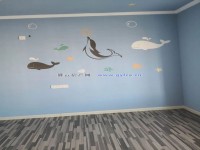 其它圖