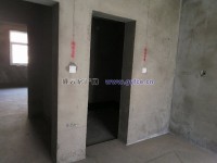 其它圖