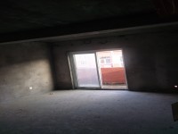 其它圖