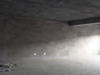 其它圖
