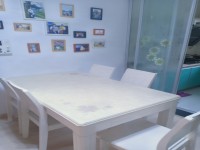 其它圖