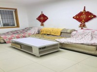 其它圖
