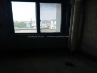 其它圖
