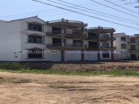 其它圖
