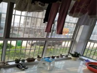 其它圖