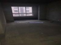 其它圖