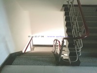 其它圖
