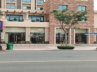 其它圖