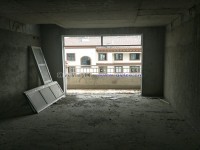 其它圖