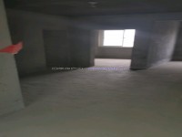 其它圖