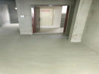 其它圖