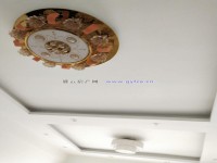其它圖