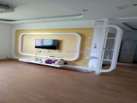 其它圖