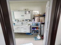 其它圖
