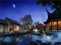效果圖