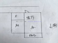 其它圖