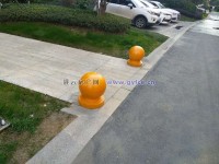 其它圖