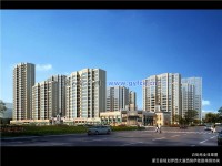 效果圖