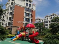其它圖