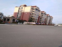 其它圖