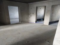 其它圖