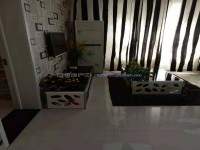 其它圖