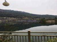 其它圖