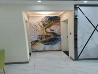 其它圖
