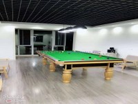 其它圖