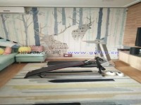 其它圖