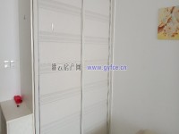 其它圖