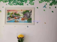 其它圖