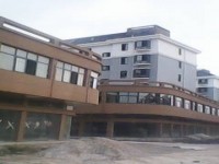 其它圖