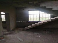 其它圖
