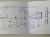 其它圖