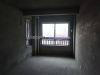其它圖