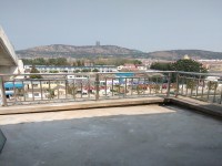 其它圖